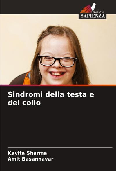 Sindromi della testa e del collo