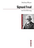 Sigmund Freud zur Einführung