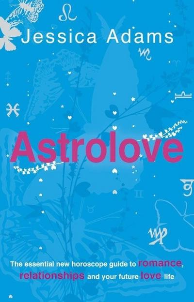 Astrolove