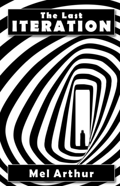 Arthur, M: Last Iteration