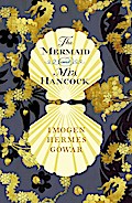 The Mermaid and Mrs Hancock
