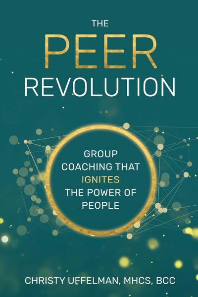The PEER Revolution