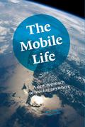 Mobile Life