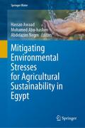 Mitigating Environmental Stresses for Agricultural