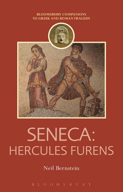 Seneca