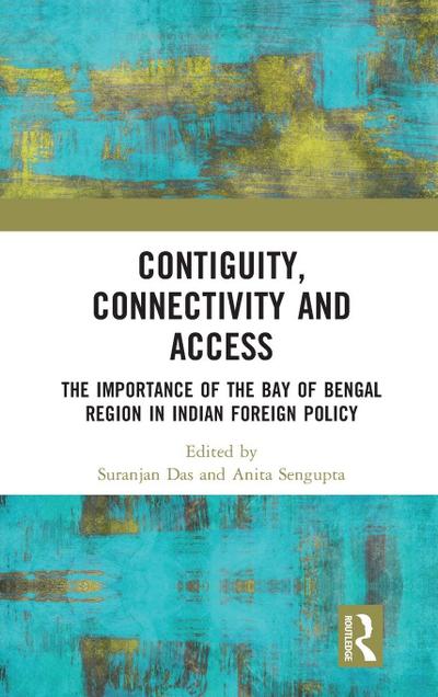 Contiguity, Connectivity and Access