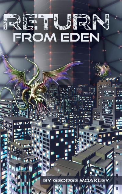 Return from Eden