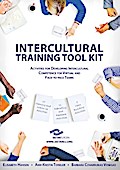 SIETAR Europa Intercultural Training Tool Kit