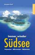 Immer wieder Südsee