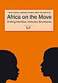 Africa on the Move
