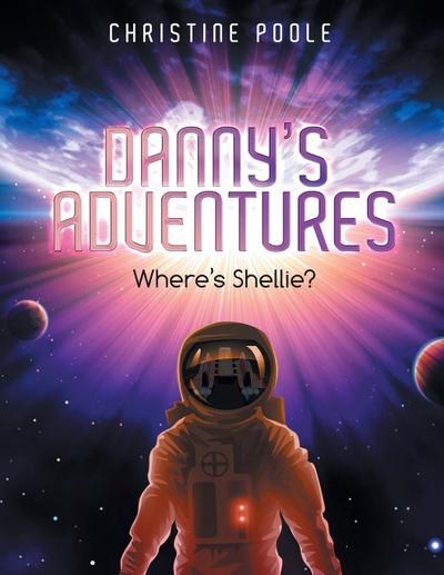 Danny’s Adventures