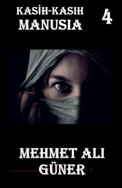 Kasih-Kasih Manusia-4