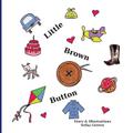 Little Brown Button