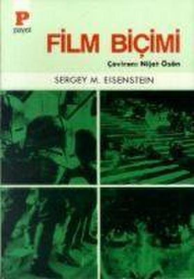 Film Bicimi