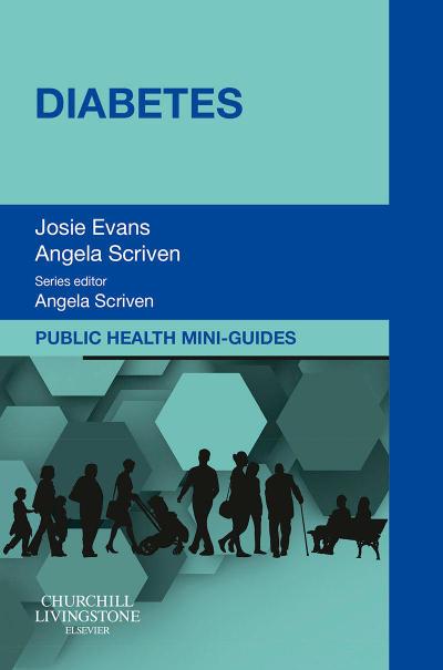 Public Health Mini-Guides: Diabetes