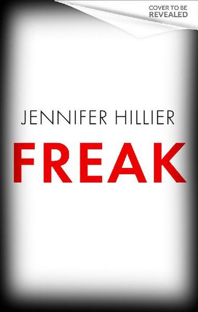 Freak