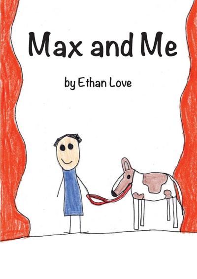 Max and Me