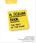 Scrum Book