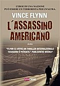 L’assassino americano