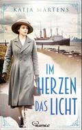 Im Herzen das Licht