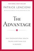 The Advantage