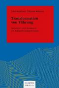 Transformation von Führung