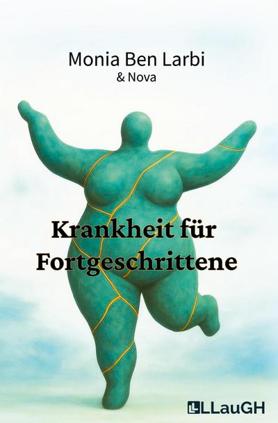 Krankheit für Fortgeschrittene