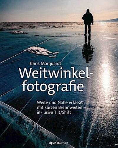 Weitwinkelfotografie