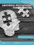 Abnormal Psychology for Educators