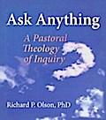 Ask Anything