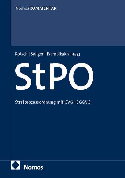 StPO