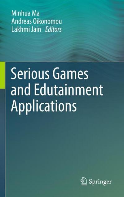 Game Development in the Cloud: Emerging Technologies for Distributed Network Games