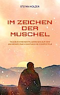 Im Zeichen der Muschel