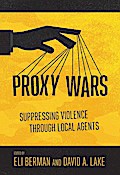 Proxy Wars