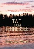 Two from Tennessee