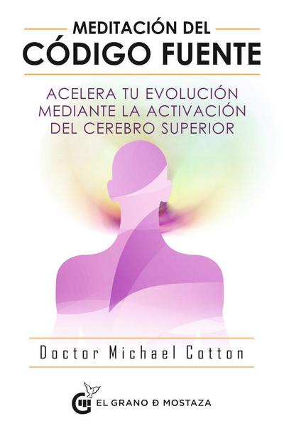Meditacion del Codigo Fuente