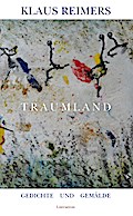 Traumland