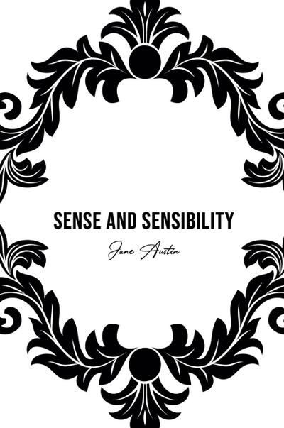 Sense and Sensibility