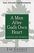 A Man After God’s Own Heart
