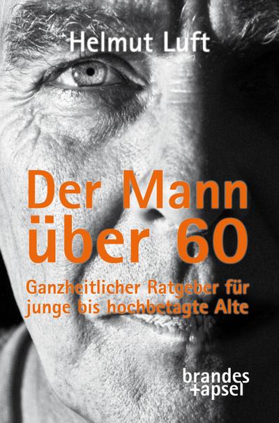 Luft,Der Mann über 60