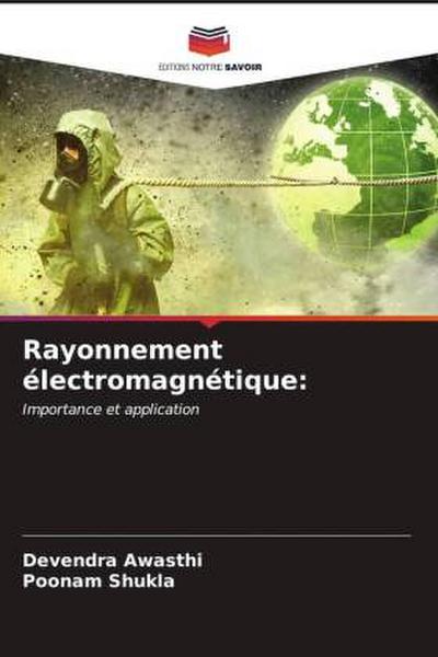 Rayonnement électromagnétique: