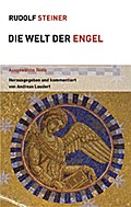 Die Welt der Engel