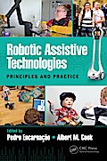 Robotic Assistive Technologies