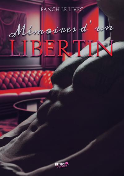 Mémoires d’un libertin