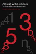 Arguing with Numbers