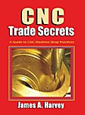 CNC Trade Secrets