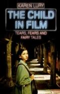 Child in Film