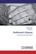 Parkinson’s Disease