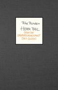 Herr Paul