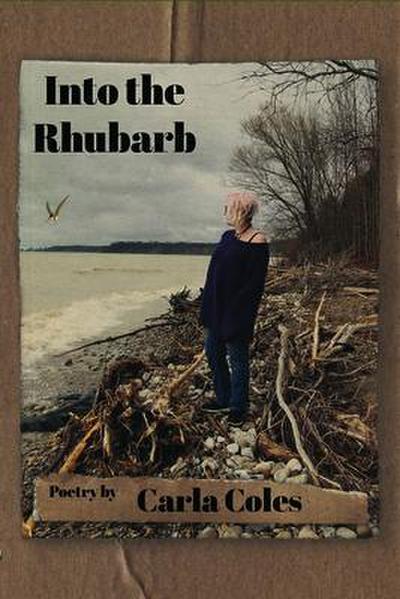 Into the Rhubarb